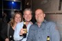 Thumbs/tn_Feest zonder naam 2017 157.jpg